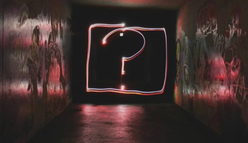 图们市产品视频拍摄哪家好？