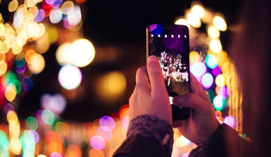 图们市产品视频拍摄惊艳亮相：极致细节，彰显卓越品质