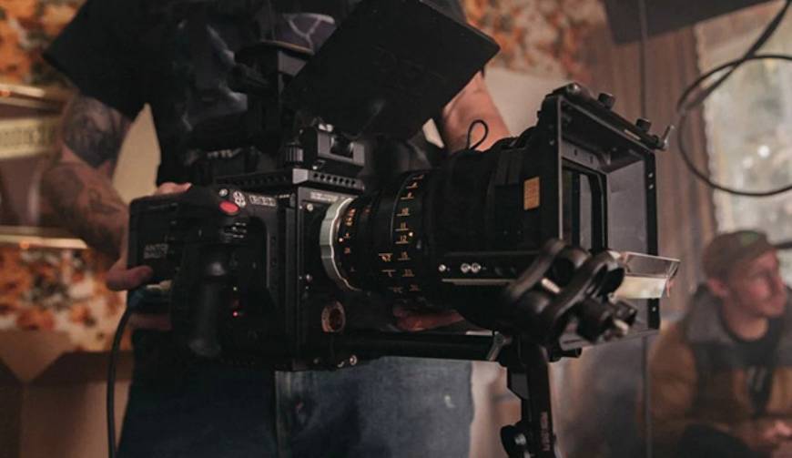 探秘图们市产品视频拍摄：创新功能大揭秘，颠覆你的想象