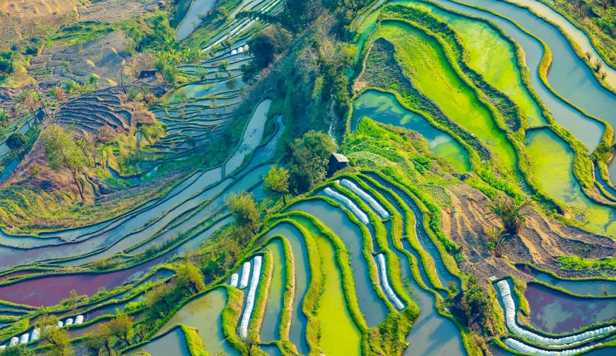 宝妈必备神器：图们市产品视频拍摄轻松育儿好帮手