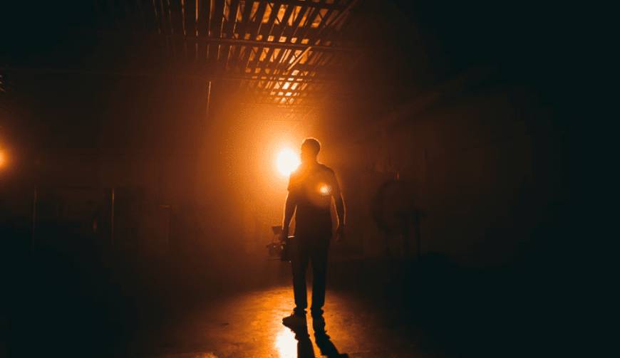 未曾见过的图们市产品视频拍摄：一场颠覆认知的视觉盛宴