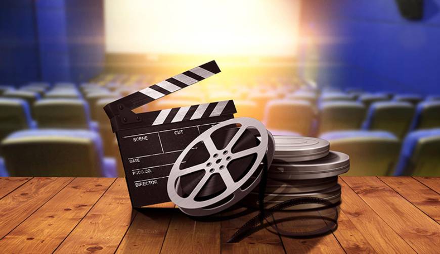 图们市极致互动，持续学习，紧跟时代步伐的产品宣传视频创作者