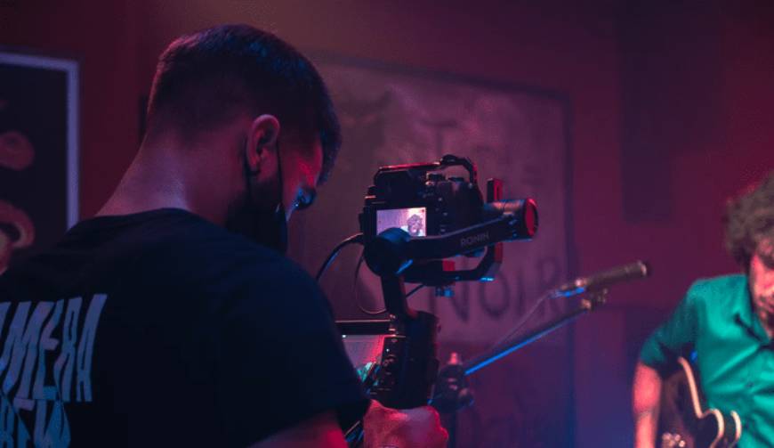 图们市极致互动，口碑传播力量，众多成功案例见证的产品宣传视频公司