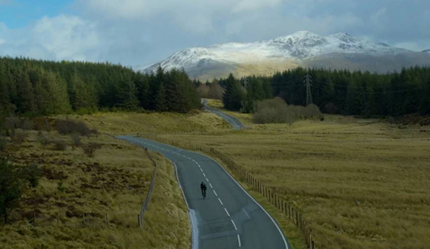 图们市产品宣传视频拍摄公司全攻略，为品牌打造专属传播利器