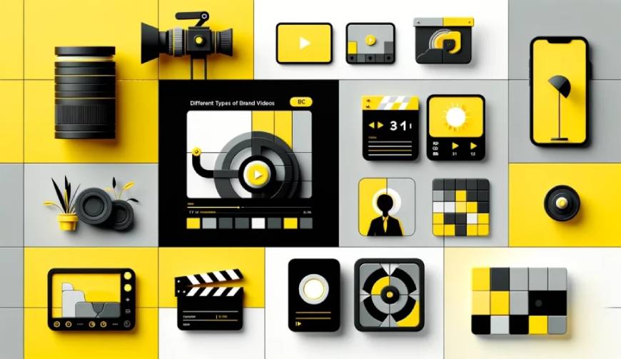 深耕图们市电商产品视频拍摄制作，解锁产品电商爆单的核心法则