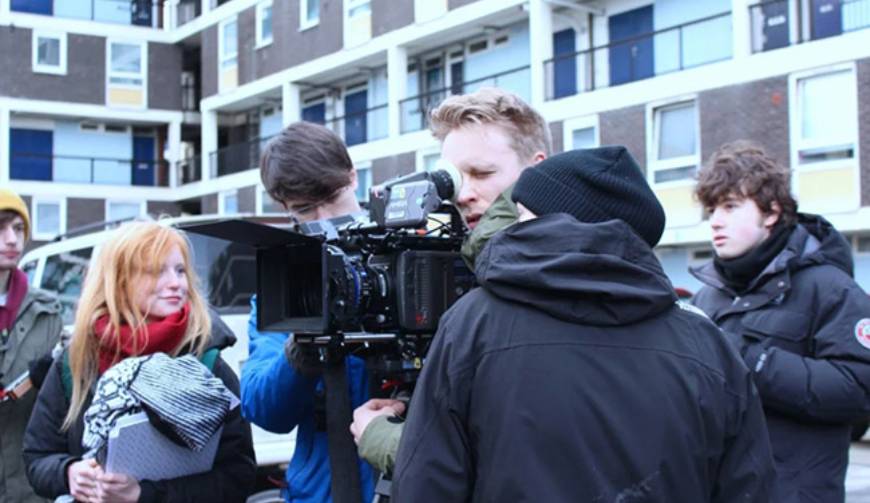 拒绝模板化套路！图们市产品视频拍摄公司独创个性化视觉解决方案