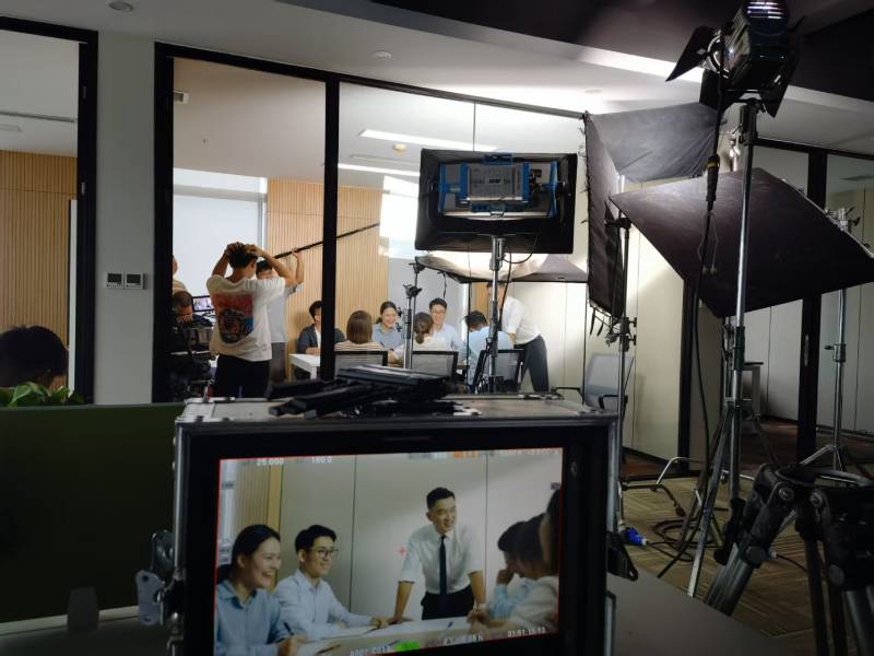 图们市电商产品视频拍摄制作进阶指南，赋能产品电商突围