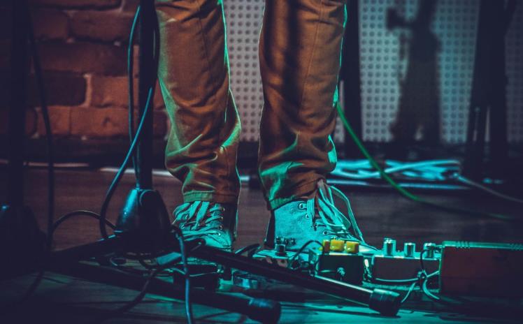 全链路深耕，解锁图们市电商产品视频的爆款密码