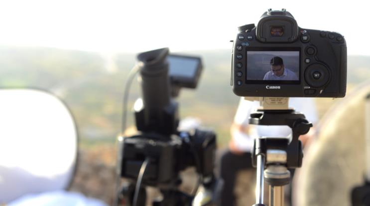 深耕图们市电商产品视频拍摄制作，解锁产品电商突围的关键密钥