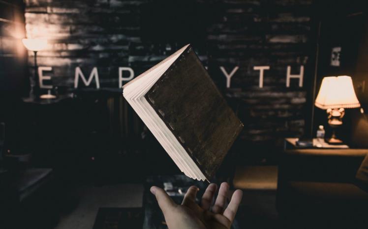 解锁图们市产品视频拍摄精髓，让产品故事直击人心