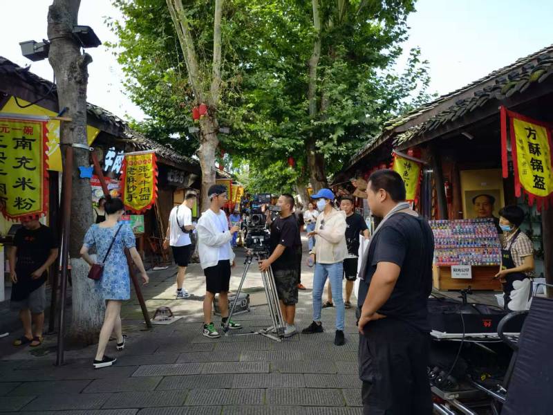 图们市电商产品视频拍摄制作，开启销量增长新引擎