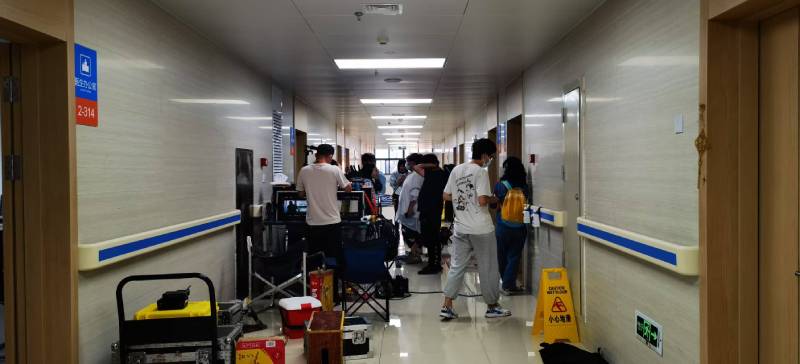 解锁图们市产品视频拍摄新玩法，引领营销新潮流