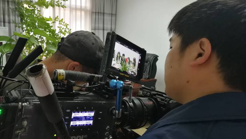 聚焦图们市电商产品视频拍摄制作，以专业能力赋能产品电商增长