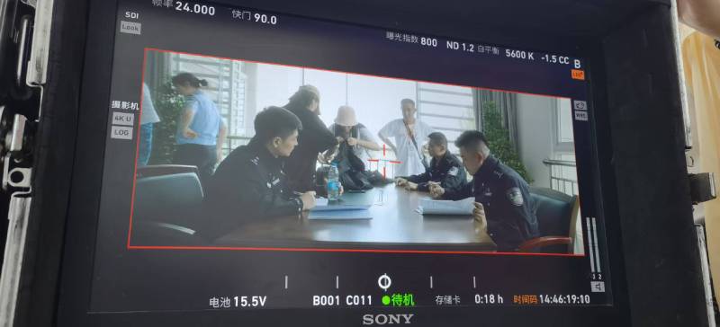 图们市极致互动，市场洞察敏锐，把握趋势的产品宣传视频智囊团