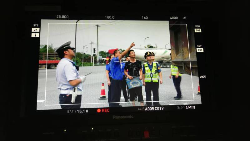 匠心筑品，图们市产品宣传视频拍摄公司的突围之道