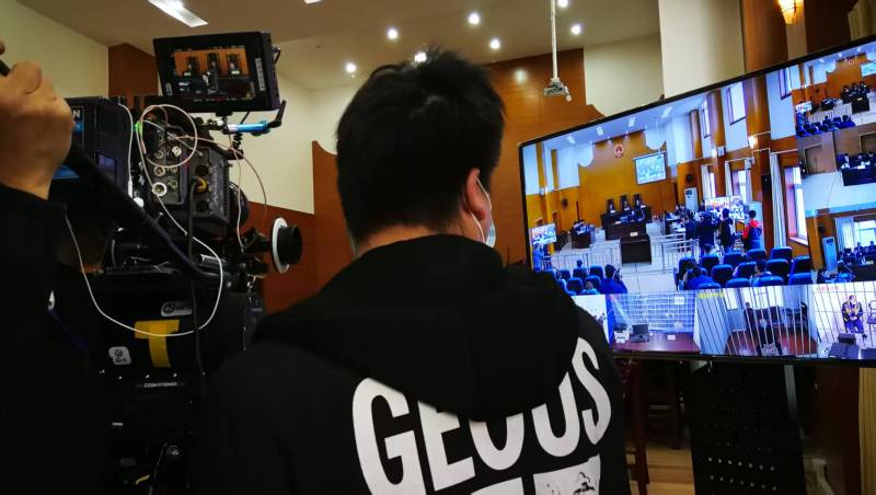 图们市电商产品视频拍摄制作：精准触达，驱动转化飙升