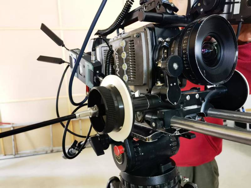 图们市产品宣传视频制作方案：公益内核赋能商业，提升品牌社会价值感知