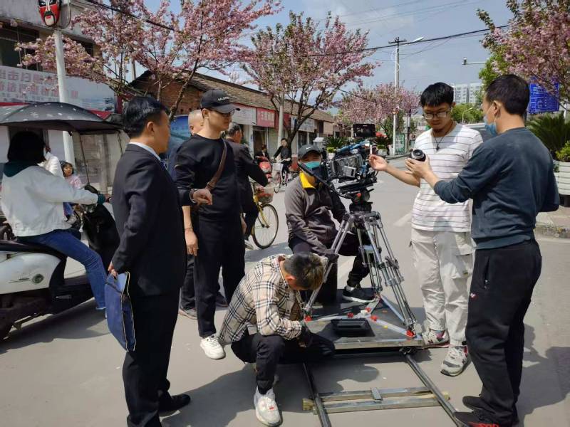 图们市产品视频拍摄进阶指南，助力产品抢占视觉高地