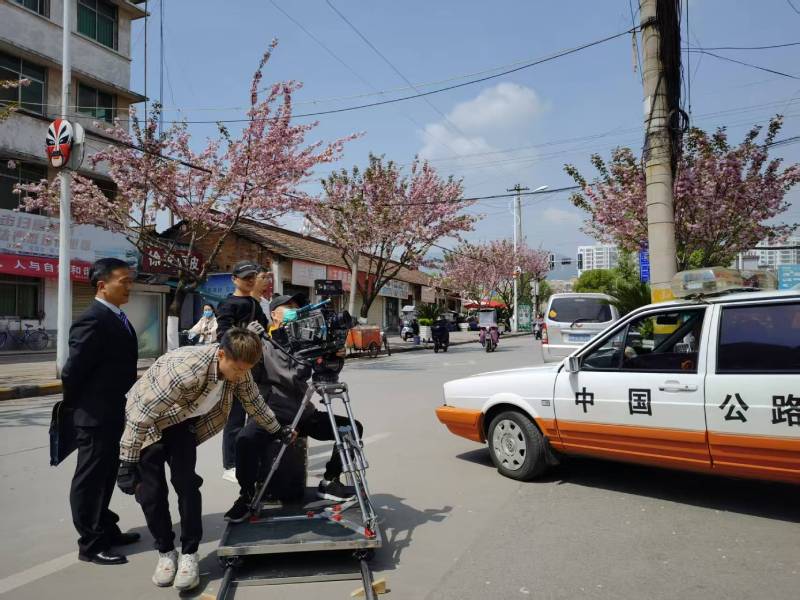 图们市产品宣传视频拍摄公司：专业赋能，点亮品牌之光