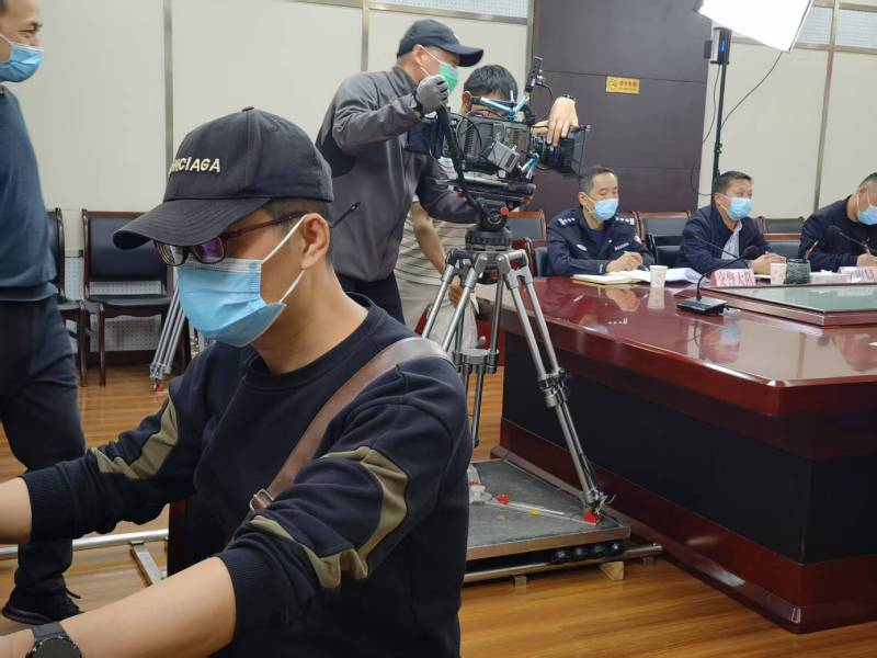 让销量翻倍的秘密武器！图们市产品视频拍摄公司定制高转化视觉方案