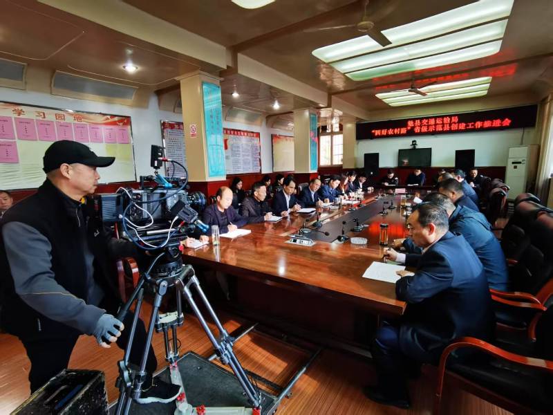 零经验也能拍大片？图们市产品视频拍摄公司全程代运营托管服务