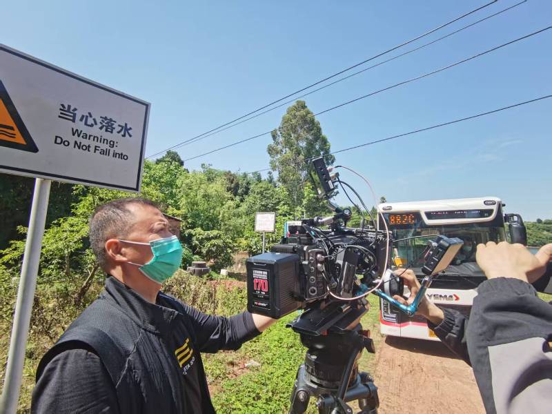 选对公司才出彩！深度剖析图们市产品视频拍摄公司的核心竞争力